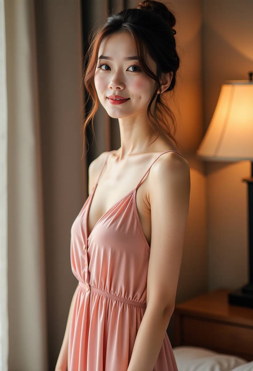 直播间1