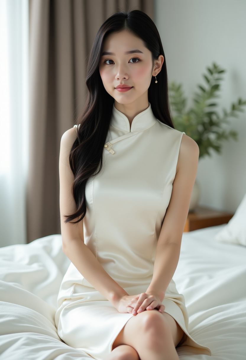 临时夫妻 剧评8.5分