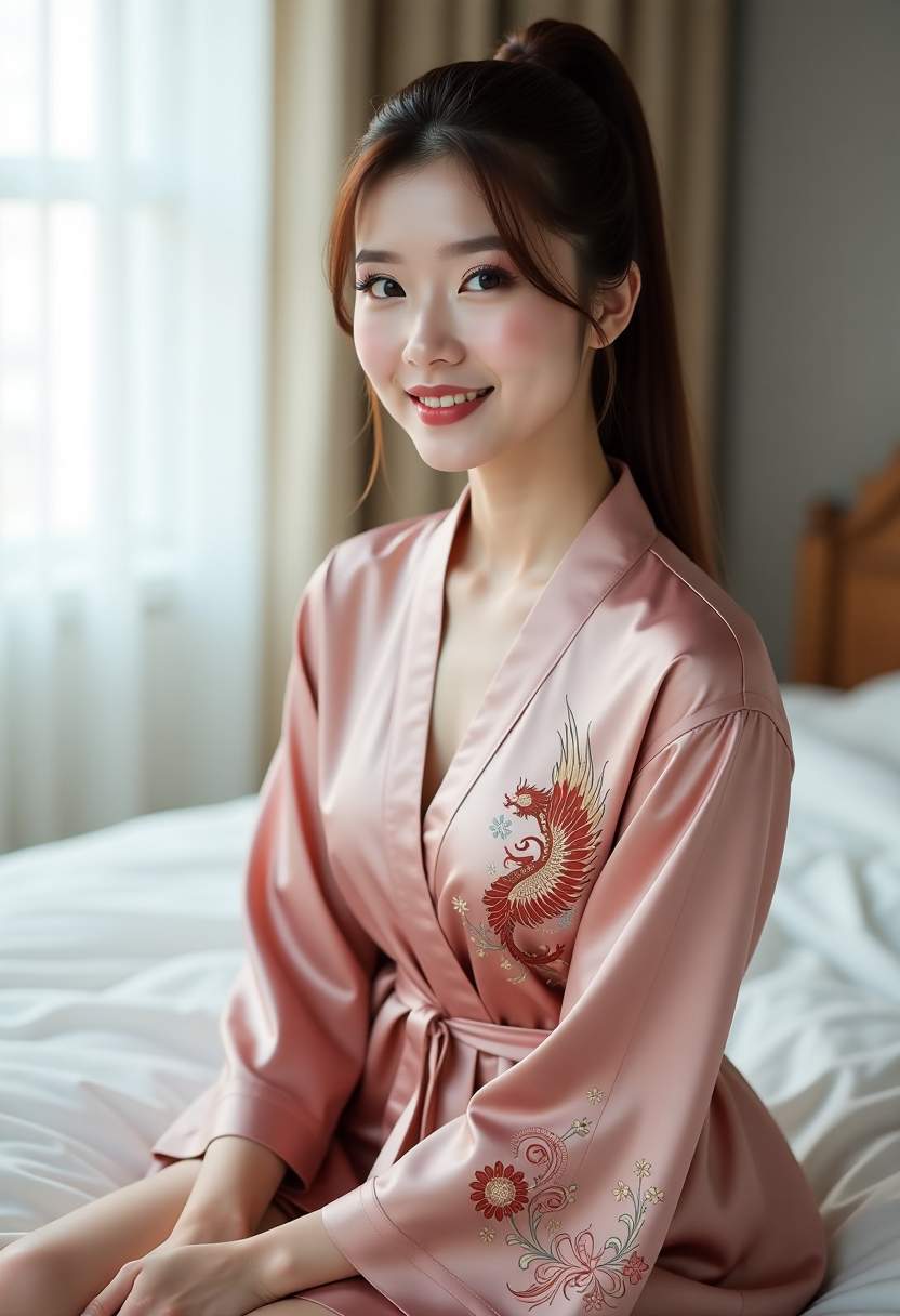 临时夫妻 幕后花絮